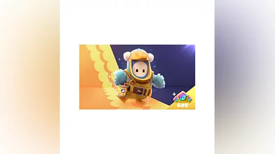 Набор Пернатый   +600 шмяков   XBOX | PC | PS