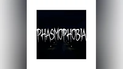 Phasmophobia | steam GIFT РОССИЯ