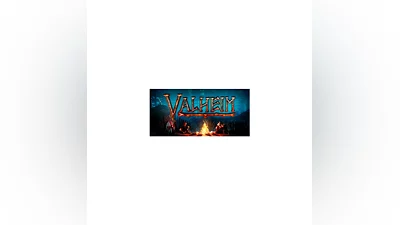 Valheim | steam GIFT РОССИЯ