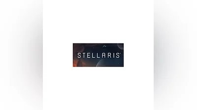 Stellaris | steam gift RU