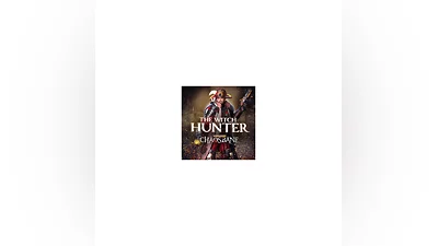 Warhammer: Chaosbane - Witch Hunter Steam Key RU