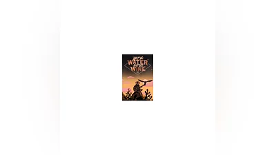 Where the Water Tastes Like Wine XBOX ONE X|S КЛЮЧ