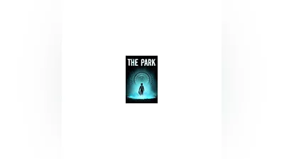 The Park XBOX ONE X|S КЛЮЧ