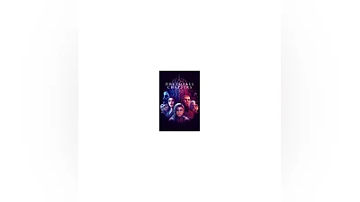 Dreamfall Chapters XBOX ONE X|S КЛЮЧ