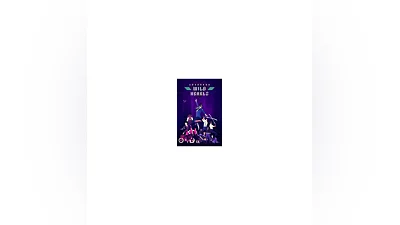 Sayonara Wild Hearts XBOX ONE X|S КЛЮЧ