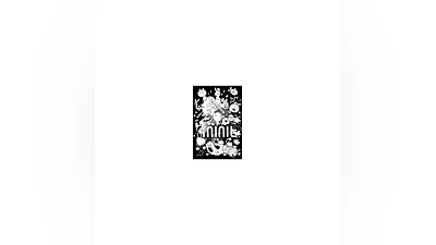 MINIT XBOX ONE X|S КЛЮЧ