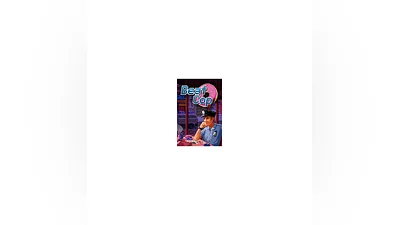 Beat Cop XBOX ONE X|S КЛЮЧ