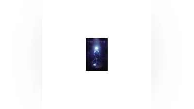 The Swapper XBOX ONE X|S КЛЮЧ