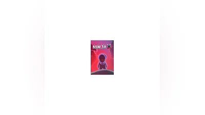 10 Second Ninja X XBOX ONE X|S КЛЮЧ