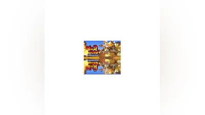 Wild Guns Reloaded  SteamРФ+Весь МирKey  + Бонус