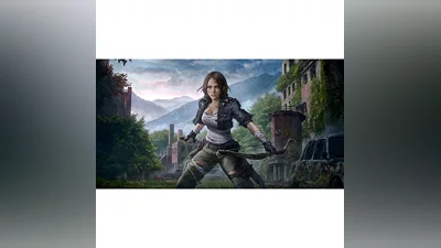 Night of the Dead | Steam Ключ | (Early Access)