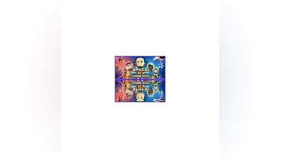 Space Crew: Legendary Edition  SteamРФ+Весь МирKey