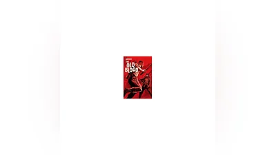 Wolfenstein: The Old Blood XBOX ONE/X/S ЦИФРОВОЙ КЛЮЧ