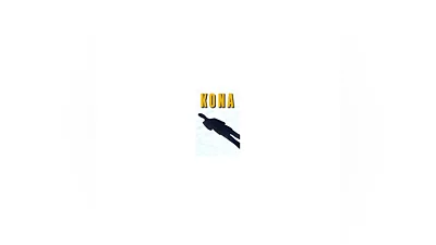 Kona    XBOX ONE/X/S   ЦИФРОВОЙ КЛЮЧ