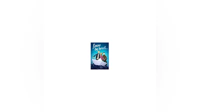 ПОМНИ... XBOX ONE/X/S ЦИФРОВОЙ КЛЮЧ