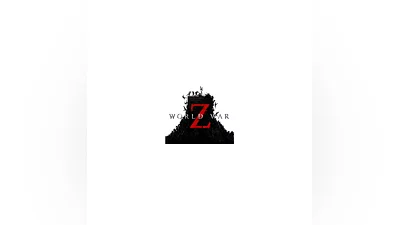 World War Z | PS4/PS5 | Турция