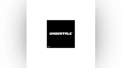 Undertale | PS4/PS5 | Турция