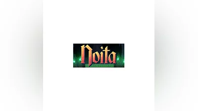 Noita | steam gift RU