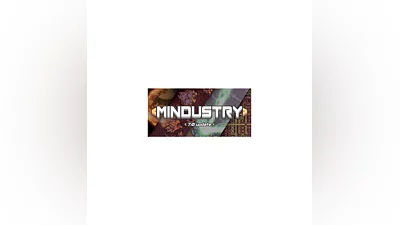 Mindustry  | steam gift RU