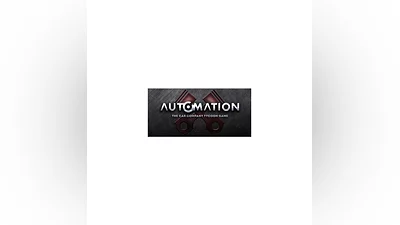 Automation - The Car Company Tycoon Game | steam gift