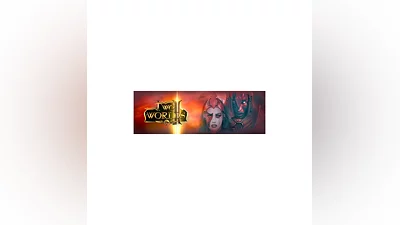 Two Worlds II Bundle (STEAM KEY/GLOBAL)