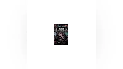 Deep Sky Derelicts: Definitive edition XBOX ONE X|S