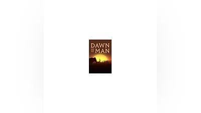 Dawn of Man XBOX ONE X|S КЛЮЧ