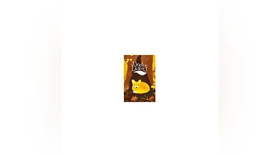 Under Leaves XBOX ONE X|S КЛЮЧ