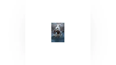 Absolver XBOX ONE X|S КЛЮЧ