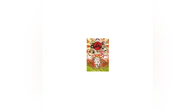 ŌKAMI HD XBOX ONE X|S КЛЮЧ