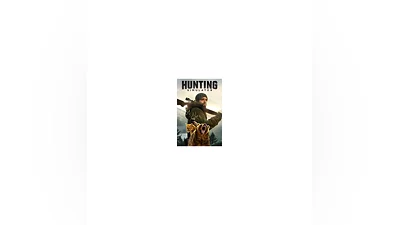 Hunting Simulator XBOX КЛЮЧ