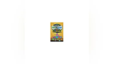 Quiplash 2 InterLASHional XBOX ONE X|S КЛЮЧ