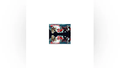 Draw Slasher  SteamРФ+Весь МирKey  + Бонус