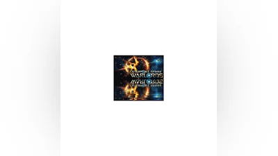 Starpoint Gemini Warlords (Steam ключ)  REGION FREE +
