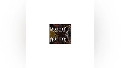 Morbid: The Seven Acolytes  SteamРФ+Весь МирKey  +