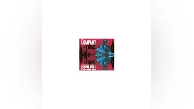 Company of Crime  SteamРФ+Весь МирKey  + Бонус