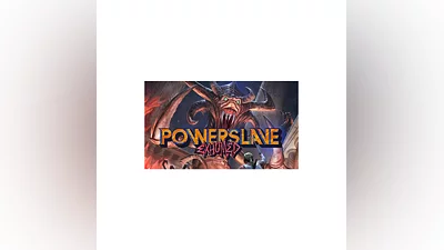 PowerSlave Exhumed ключ Весь Мир РФ Россия стим RU/CIS