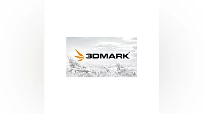 3DMark   (STEAM/GLOBAL)
