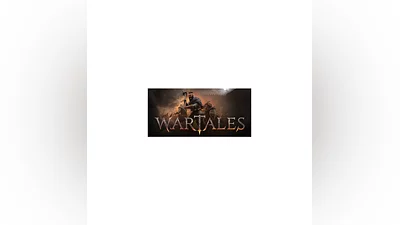 Wartales | steam gift RU