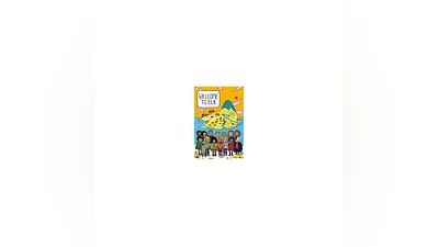 Welcome to Elk XBOX ONE X|S КЛЮЧ