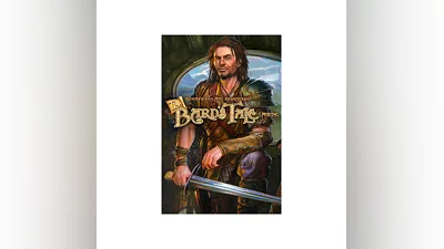The Bard's Tale ARPG : Remastered and Resnarkled Xbox