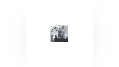 NieR Replicant ver.1.22474  | PS4/PS5 | Турция