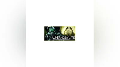 Chernobylite Enhanced Edition | steam gift RU