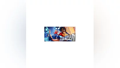 Operation Tango | steam gift RU