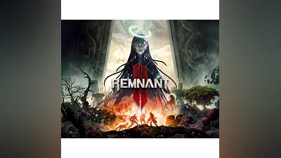 Remnant II Standard Edition XBOX ONE/X|S