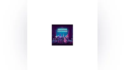 Kingdom Eighties Steam Key RU