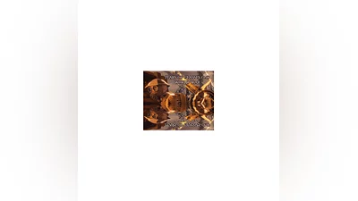 Fears of Glasses o-o World War SteamРФ+ВесьМирKey