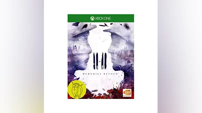 11-11 Memories Retold XBOX ONE|X|S Ключ   EU (Europe)