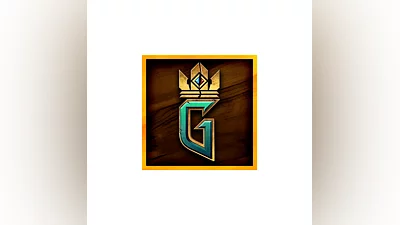 Гвинт: Ведьмак. Карточная игра - Стартовый набор - GOG