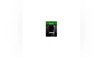 HITMAN WORLD OF ASSASSINATION XBOX ONE/X|S КЛЮЧ